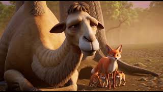 Aravalli The Struggle For Survival