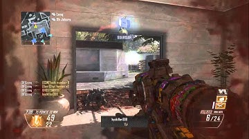 Another Sick Clip (DF RC)