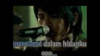 Peterpan-Tak Bisakah