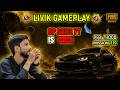 Pubg Live OP SAIFE YT !🔥