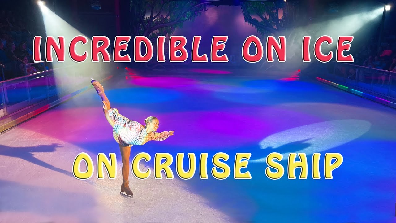 cruise music video youtube
