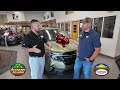 Gateway Subaru: 2025 Subaru Forester
