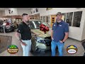 Gateway Subaru: 2025 Subaru Forester