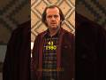 The Shining Cast Then And Now (1980-2025) #movie #thenandnow #theshining #jacknicholson