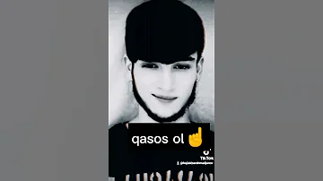 Uygon Endi 