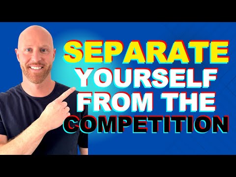 Separation Season |