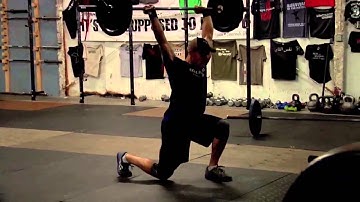 Exercise and the Brain - An Interview with Dr. John Ratey