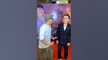 Quách Tuấn Du Và Dương Ngọc Thái #shortvideo #short #shorts