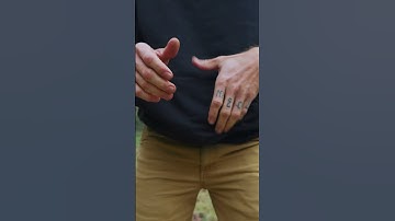 Smooth Like Butter #shorts