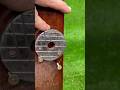 Simple idea with gate latch lock # mechanism lock # DIY # Craft design # Simple but sturdy