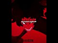 The Fallen vs Devilman