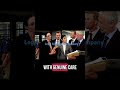 Legal Solutions law company
