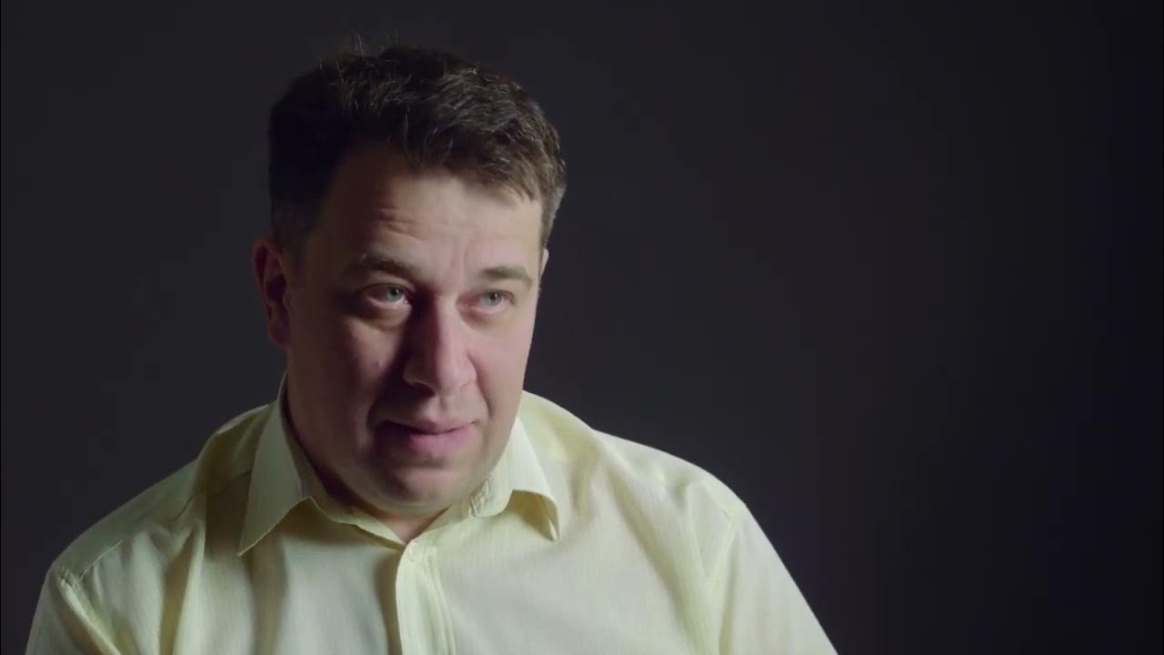 Что такое Цеолит Подробное видео.Арго - онлайн. - YouTube