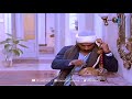 الجميلة الهام لوحت عقل المعلم عبد السميع 