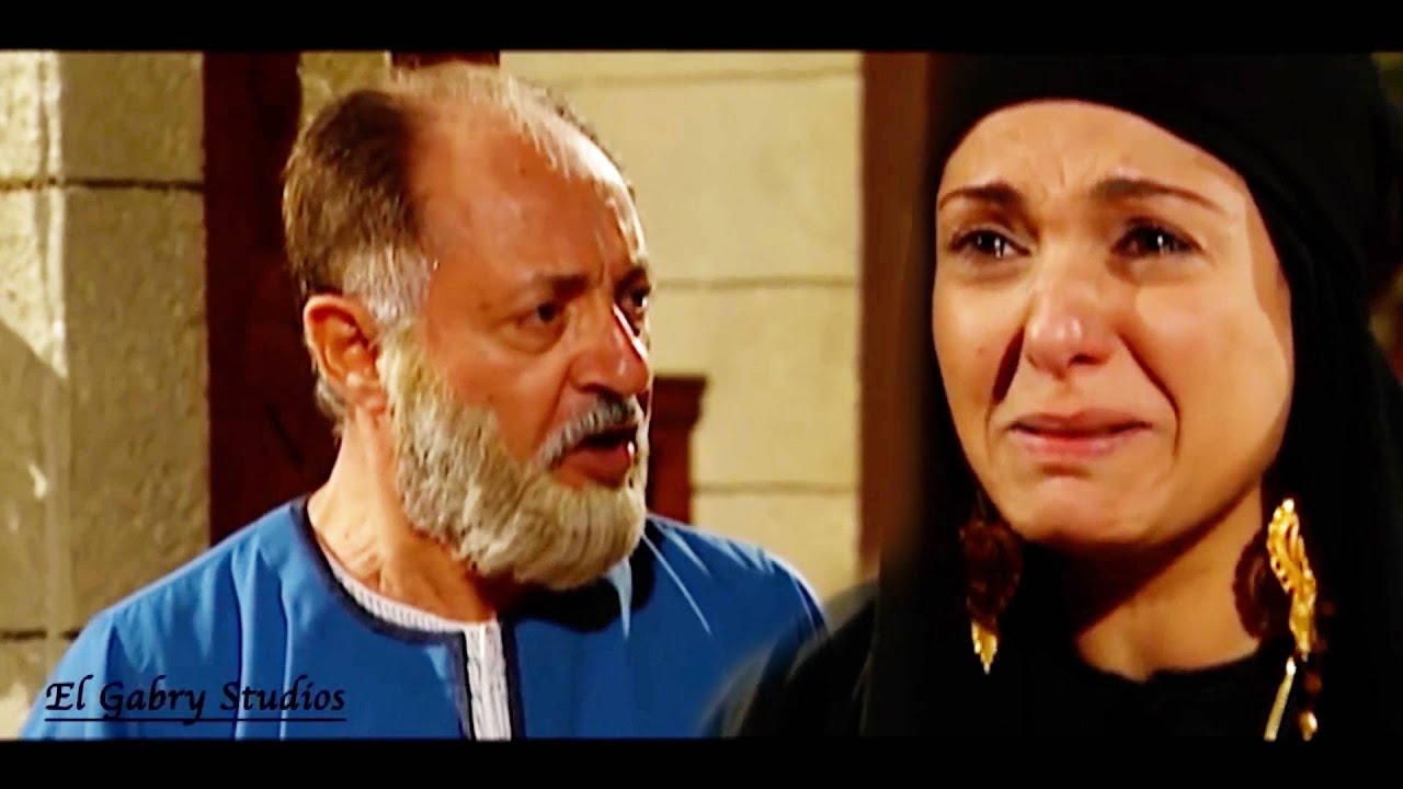 بيتهم اخته وجوزها انهم السبب في خراب بيته وضياع بنته الوحيدة🔥🔥