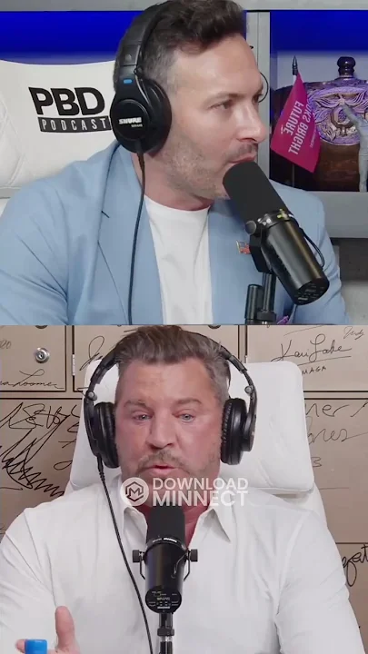 Adam Calls Matt Gutman a RESPECTABLE Journalist and Immediately Regrets It