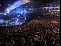 Zdravko Colic - Caje sukarije - (LIVE) - (Beogradska Arena 15.10.2005.)