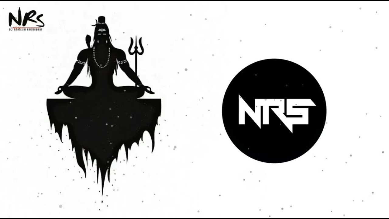 Saanso Ki Maala Pe Simaru Main Shiv Ka Naam | Soundcheck RMX | DJ NARESH NRS