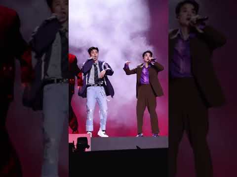 【FOCUS CAM】ZhangXinyao x Amber -《放空》