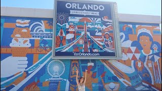 Spring Break Vlog Part 1 Road Trip, Pool Dinner