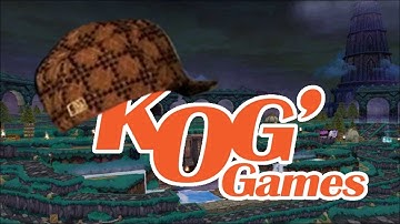 【Elsword NA】Elsword Patching in a Nutshell