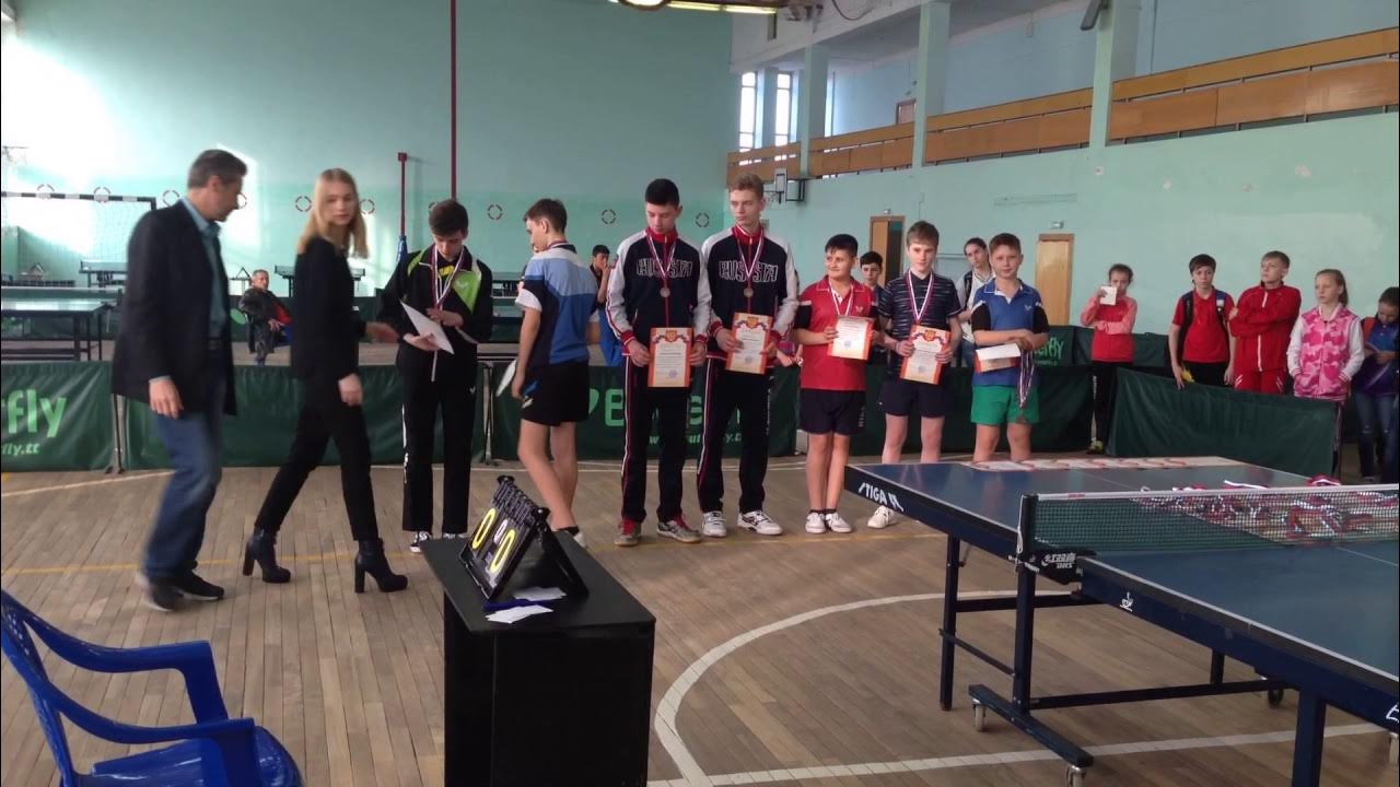 Trec магазин дисков. октябрьская дом 4 пенза. каневская 17. пассаж каневская. гостиница секрет успеха каневская.