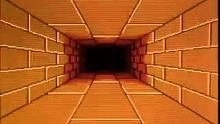 Phantasy Star Sega Master System - Retro Video Game Commercial Ad