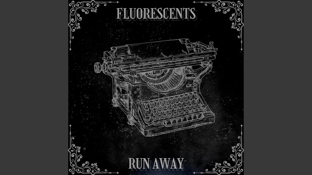 Watch Run Away on YouTube Watch Run Away on YouTube