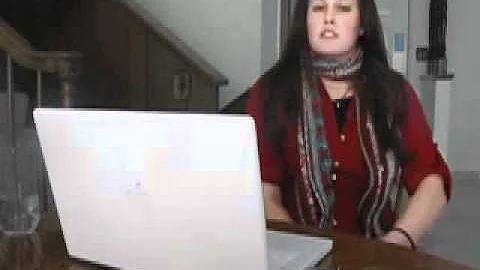 Jennifer Killmer Journalism Bio