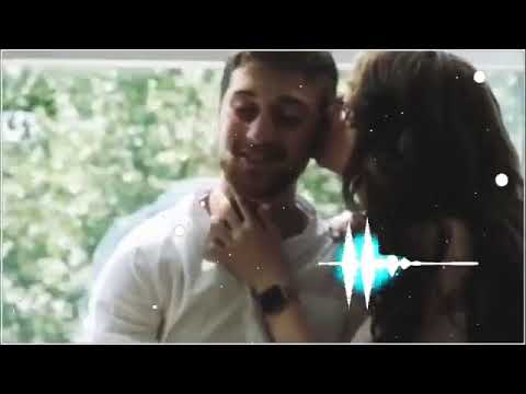 حبك ادمان مافي شي غيرك انسان انتي ضد نسيان