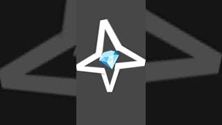 25 De Febrero De 2025