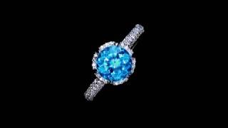 Step into a world of magic and wonder with these exclusive jewelry
designs, inspired by disney’s live action aladdin. stunning other
encha...