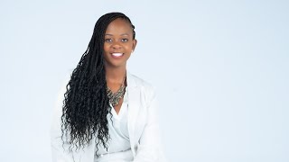 Why The Walking Word