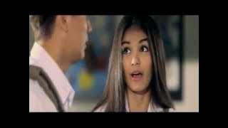 MNCTV Movie - Thank You Cinta - Minggu Pkl 22.45 WIB