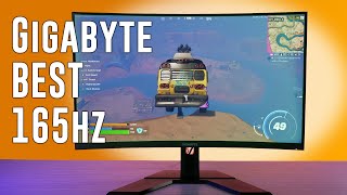 値下げ　GIGABYTE G32QC [31.5インチ] GIGABYTE G32QC [31.5インチ] 価格比較 - 価格.com