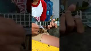 Melodi luwak white coffee