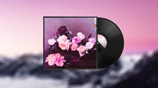 (FREE) R&B Soul Guitar x Kehlani Type Beat 4ever | Trapsoul Type Beat 2020