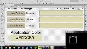 Java Programming Tutorial - Abstract Classes