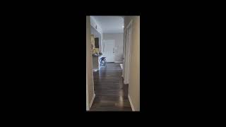Contigo Westover Hills Two Bedroom, One Bathroom Available NOW