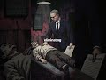 The Lufthansa Heist: How America's Biggest Robbery Led to a Murder Spree