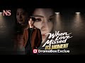 【When Love Missed Its Moment】丨Binge-watch New Dramas #DramaBox #drama