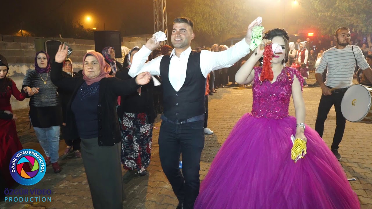 DİLEK & MECİT'İN NİŞAN MERASİMİ 01/12/2019 GRUP ERDOĞANLAR ÖZGÜRVİDEO İLETİŞİM:00905418479014