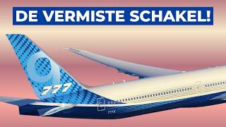 Download Lagu Hoe De 777X Het Meest Ongelijke Vliegtuig Ter Wereld Werd MP3 Download Lagu Hoe De 777X Het Meest Ongelijke Vliegtuig Ter Wereld Werd MP3