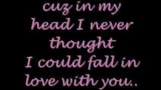 Kat Deluna-Am I Dreaming Lyrics