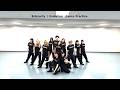 BsGravity / Evolution -Dance Practice-