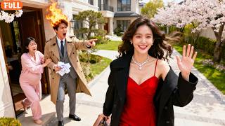 Download Lagu CEO Forced Me To Divorce For Pregnant Mistress—I Signed With Smile,Now He Regrets\u0026Begs,But Too late! MP3