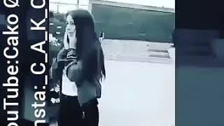 30 Saniyelik Videolar Haci Wabranli Teqdim Etdir19