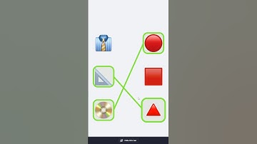 puzzle game level 309 🎯👀😵 #shorts  #youtubeshorts