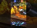 starting to post rl stuff! #rl #rlclips #cool #rocketleague #fun #clips #funny