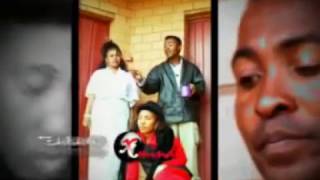 Tearano Hanambaly Clip Malagasy 2016